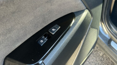 Kia Sportage 1.6T GDi 241 PHEV GT-Line S 5dr Auto AWD Estate